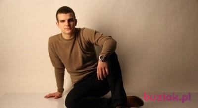 Illya, Mężczyzna, 31, Szczecin, Polska, Zdjęcie: 2