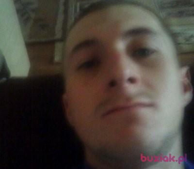 radzik, Male, 41, Łochów, Polska, Photo: 2