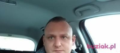 Wojtek, Male, 45, Krynica, Polska, Photo: 2