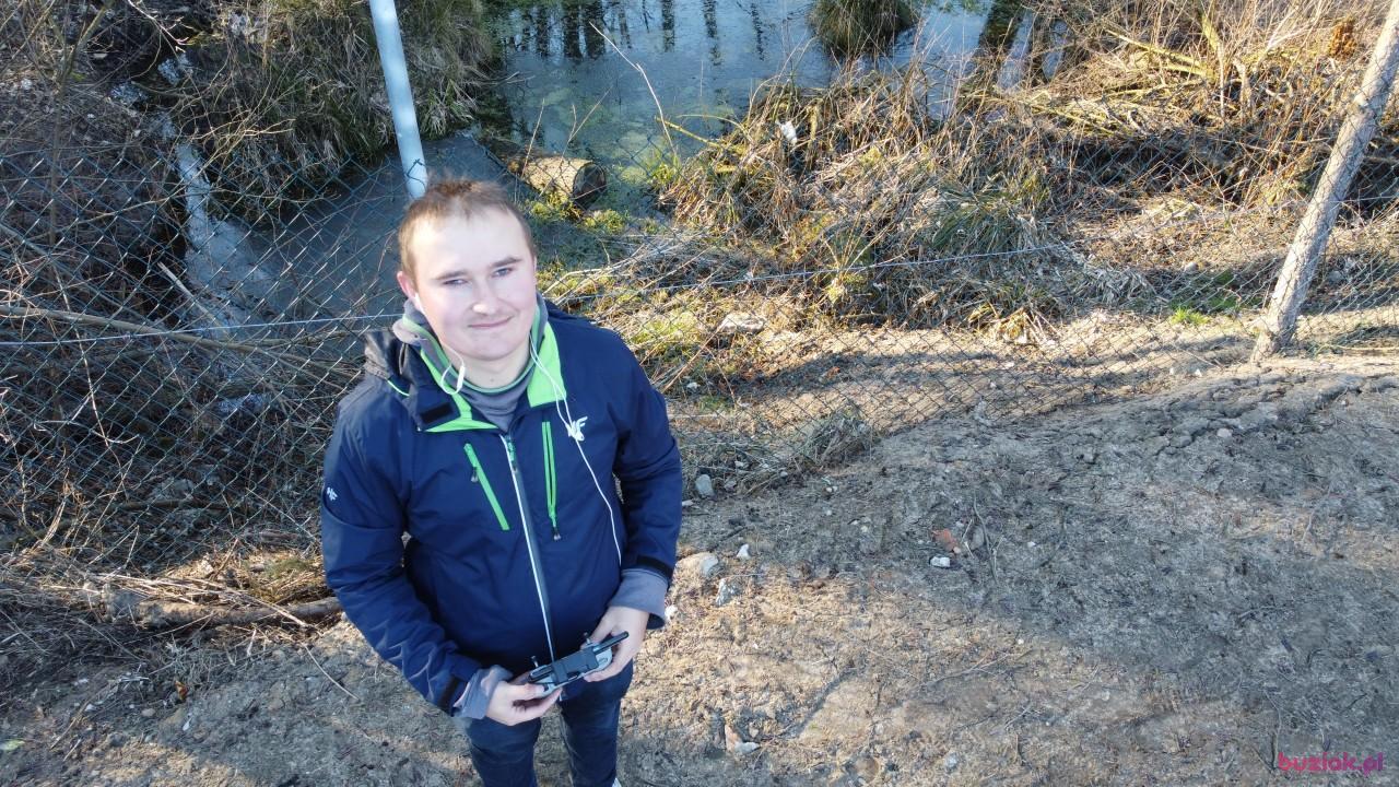 Michał, Mężczyzna, 37, Zgierz, Polska, Zdjęcie: 108