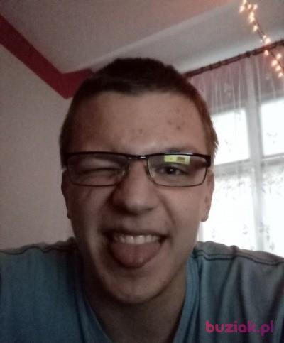 Patryk, Mężczyzna, 28, Wrocław, Polska, Zdjęcie: 4