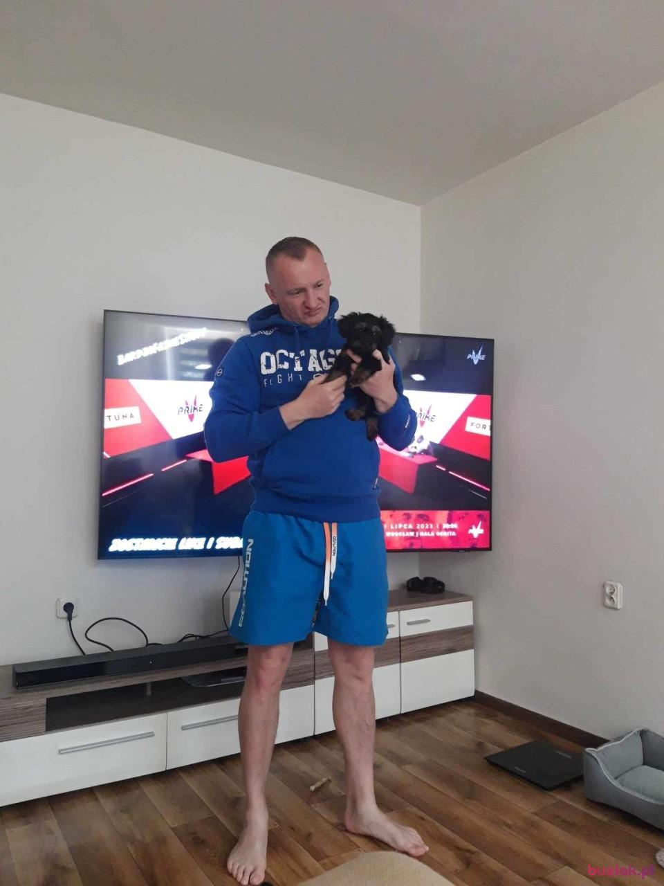 Lukasz, Mężczyzna, 39, Katowice, Polska, Zdjęcie: 7