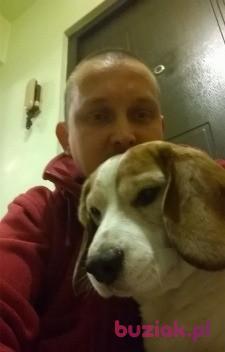 Karol, Mężczyzna, 53, Łódź, Polska, Zdjęcie: 2