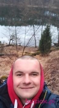 Adrian, Male, 35, Koronowo, Polska, Photo: 3