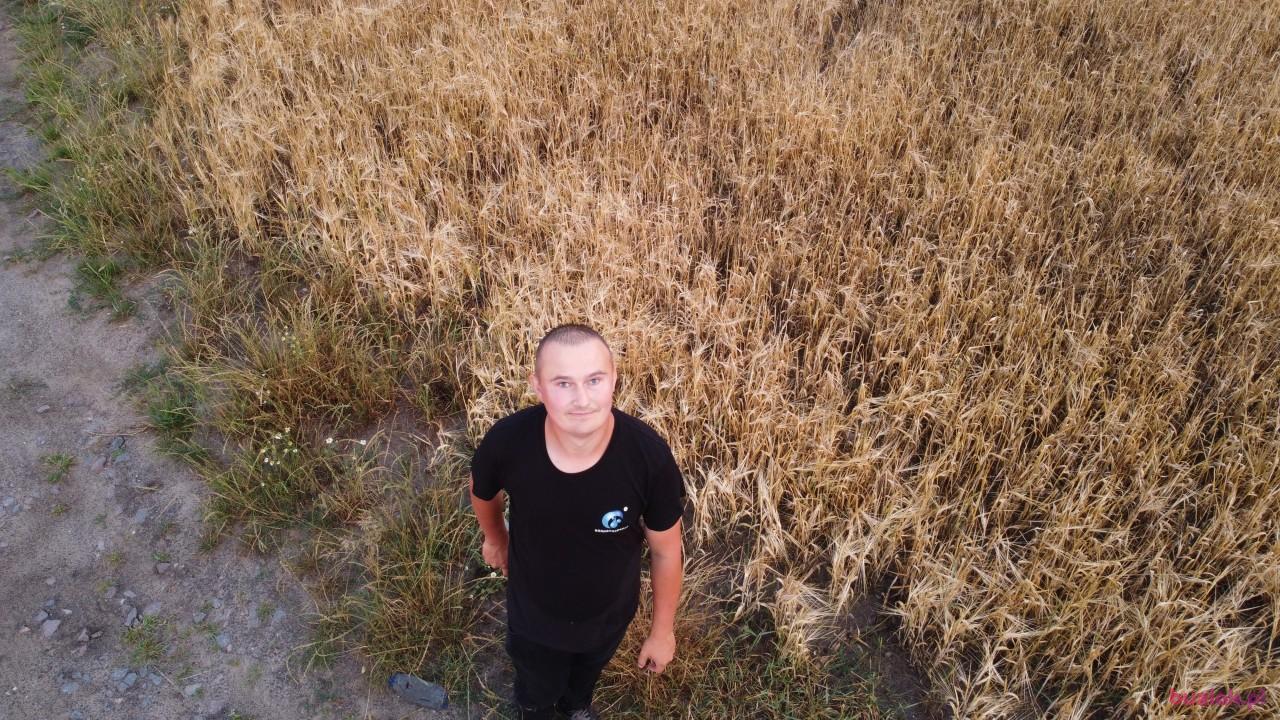 Michał, Mężczyzna, 37, Zgierz, Polska, Zdjęcie: 227