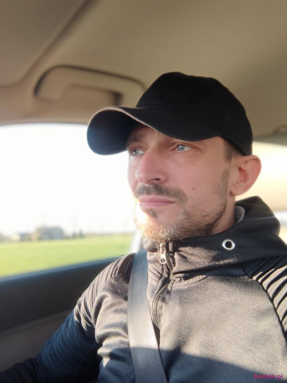 Przemko, Mężczyzna, 41, Arnhem, Holandia, Zdjęcie: 2