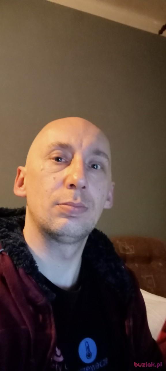 mirek, Male, 45, Katowice, Polska, Photo: 3