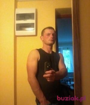 lukasz987, Male, 38, Poznań, Polska, Photo: 2