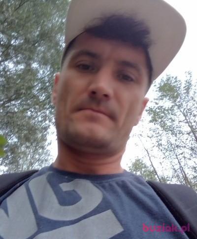 Lukas , Mężczyzna, 41, Bergisch Gladbach, Niemcy, Zdjęcie: 2