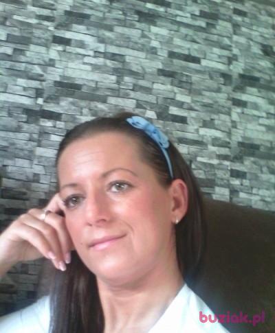 katee, Kobieta, 46, Rybnik, Polska, Zdjęcie: 5