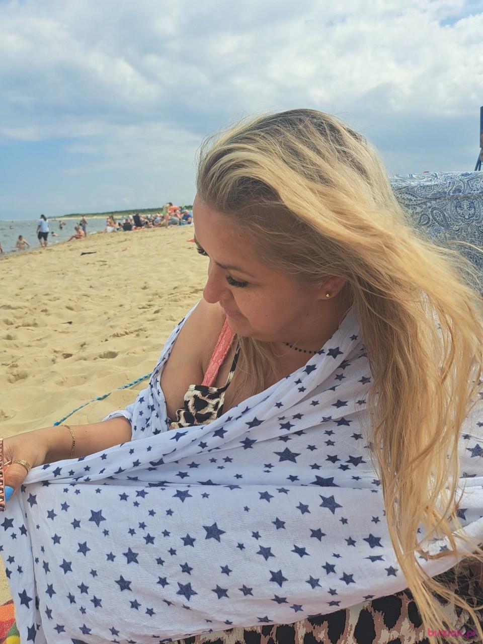 mooo, Female, 49, Nowy Dwór Mazowiecki, Polska, Photo: 2