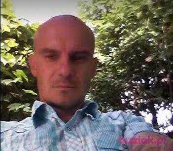 Łukasz, Male, 44, Bydgoszcz, Polska, Photo: 2