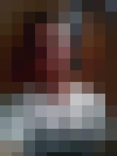 adam, Male, 37, Kalisz, Polska, Photo: 2
