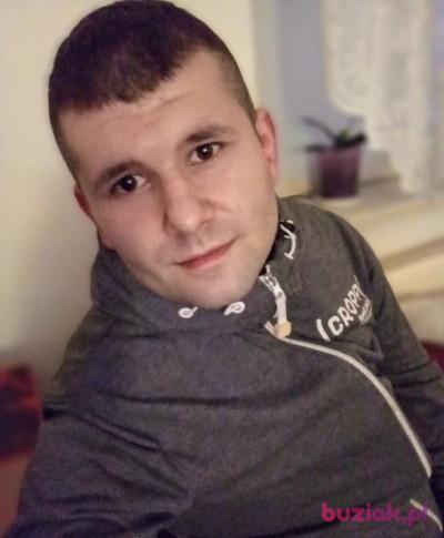 Leszek, Mężczyzna, 30, Rybnik, Polska, Zdjęcie: 3