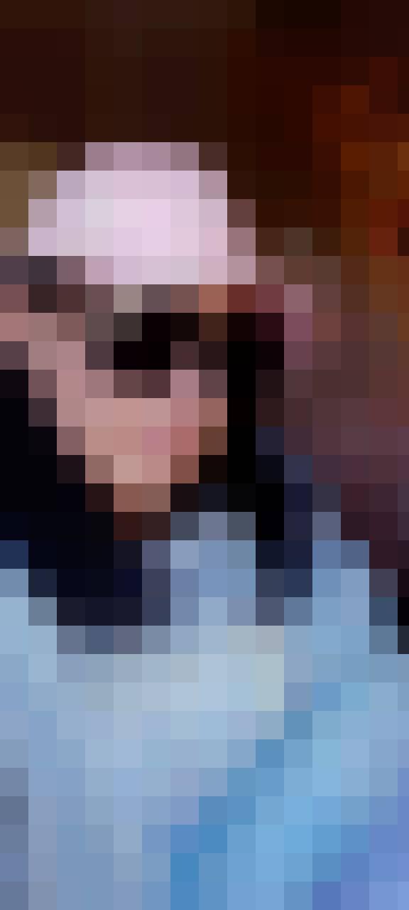 Aga, Female, 53, Białystok, Polska, Photo: 1