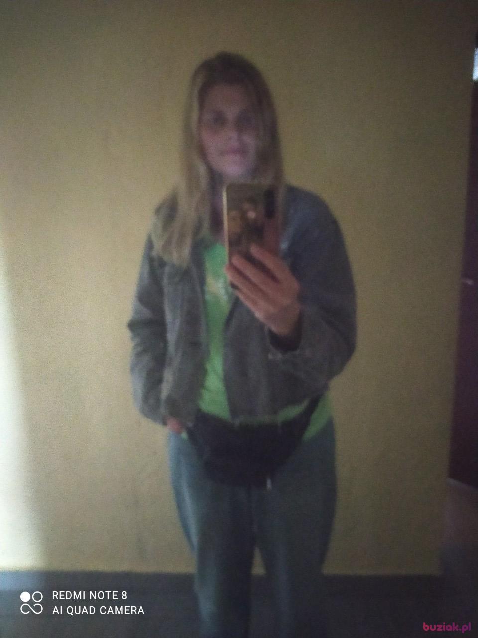 Kasia, Female, 53, Koszalin, Polska, Photo: 4