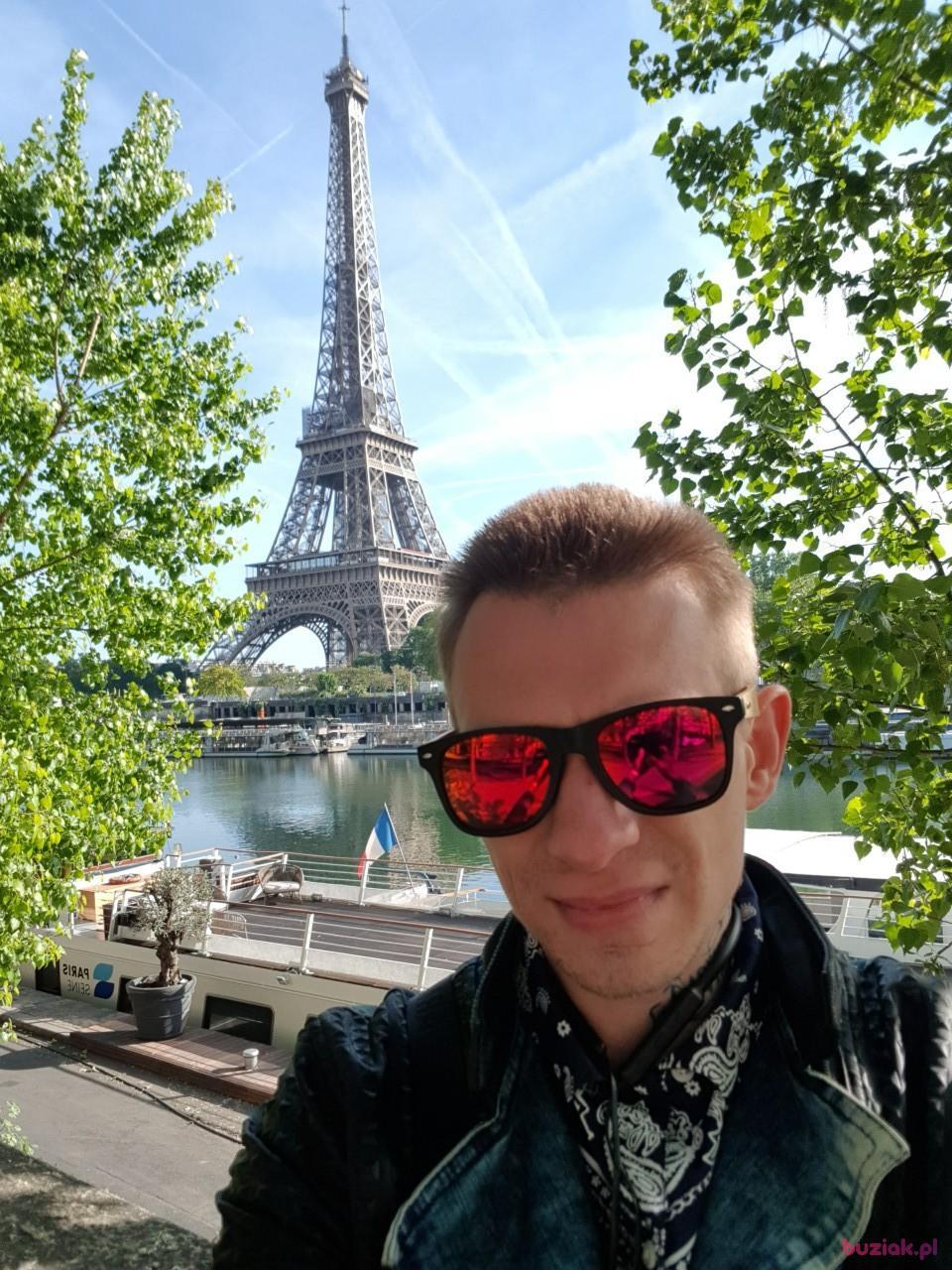Krystian, Male, 35, Jelenia Góra, Polska, Photo: 1
