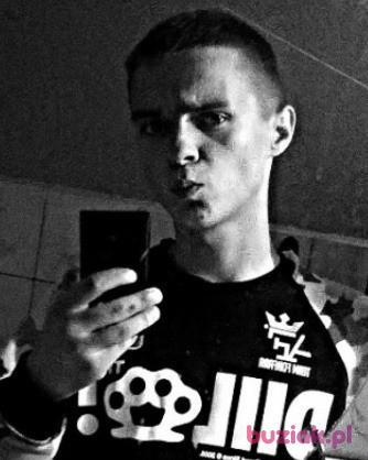 Dawid, Mężczyzna, 28, Białystok, Polska, Zdjęcie: 3