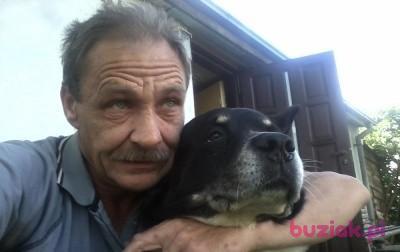 Jarosław, Male, 59, Białystok, Polska, Photo: 3