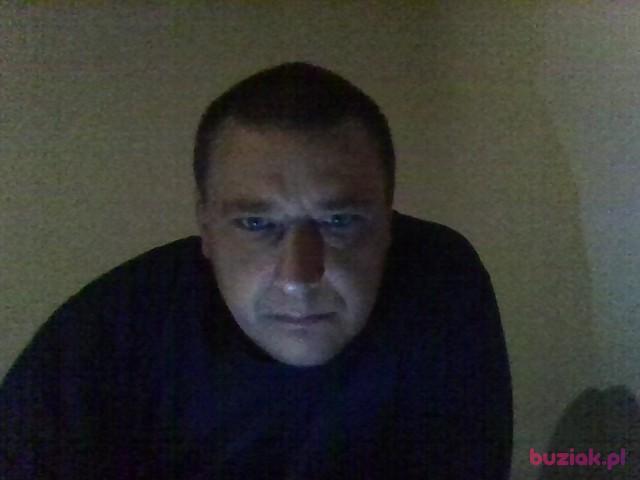 Krzysiek, Male, 44, Gdańsk, Polska, Photo: 7