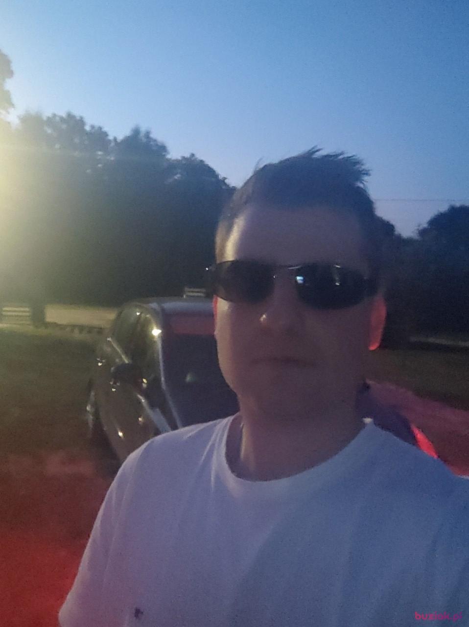 Wojtek, Mężczyzna, 24, Sulejów, Polska, Zdjęcie: 7