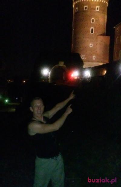 czester2000, Male, 43, Świdnica, Polska, Photo: 3