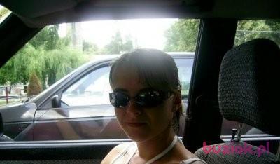 paulinaxxx8, Female, 39, Wyrzysk, Polska, Photo: 1
