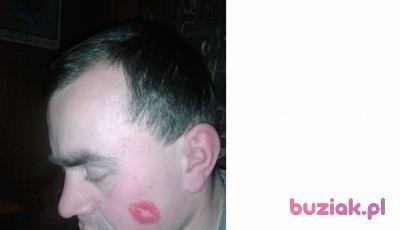 Łukasz, Male, 40, Puck, Polska, Photo: 2