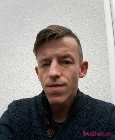 tomek, Male, 45, Doncaster, Wielka Brytania, Photo: 4