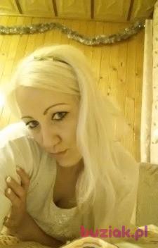 Tajemniczaaa838, Female, 43, Sosnowiec, Polska, Photo: 1