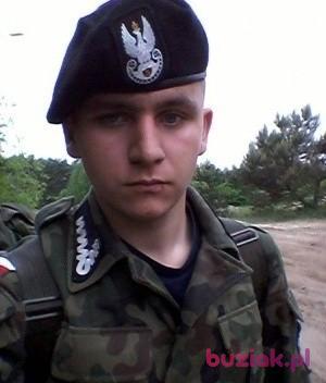 Kamil, Male, 29, Warszawa, Polska, Photo: 3