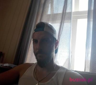 Petro87, Male, 39, Tarnów, Polska, Photo: 3