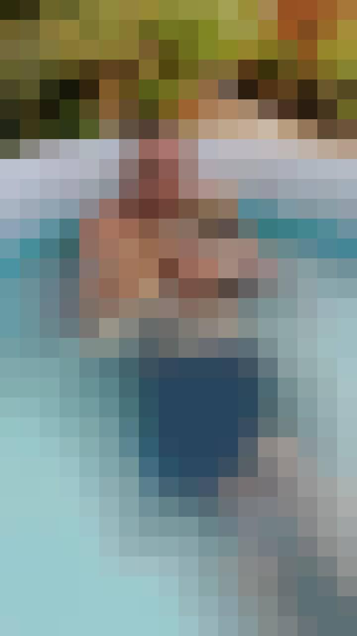 Gregor, Male, 50, Rotterdam, Holandia, Photo: 5