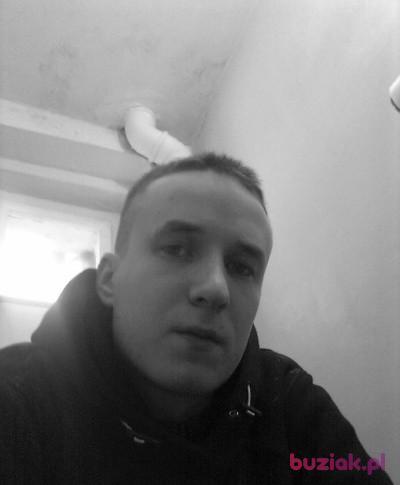 łukasz, Mężczyzna, 36, Wrocław, Polska, Zdjęcie: 3