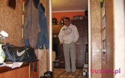 Jarosław, Mężczyzna, 64, Inowrocław, Polska, Zdjęcie: 4