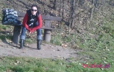 Marlen001, Female, 51, Polska, Photo: 4