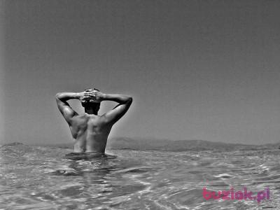 swx911, Male, 35, Bytom, Polska, Photo: 3