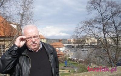 Leszek, Mężczyzna, 75, Szczecin, Polska, Zdjęcie: 2