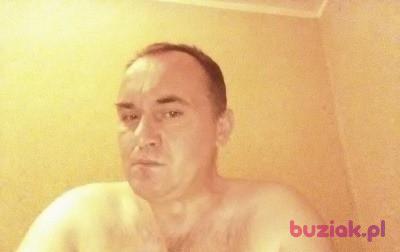 Daniel, Male, 50, Białystok, Polska, Photo: 4