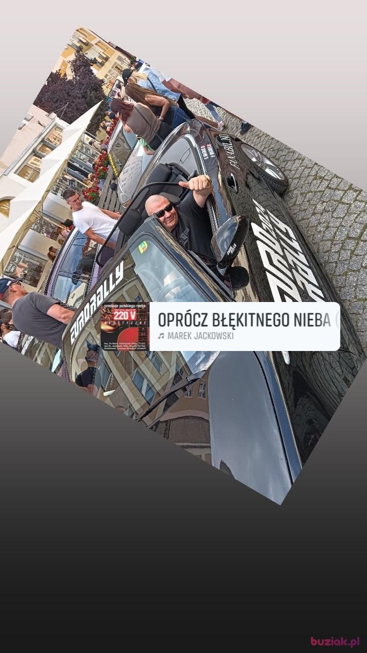 Pawel, Male, 48, Legnica, Polska, Photo: 3