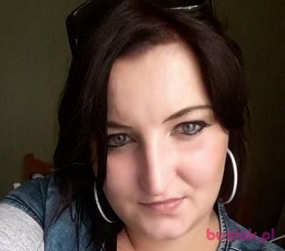 oksana, Kobieta, 36, Kędzierzyn-Koźle, Polska, Zdjęcie: 2