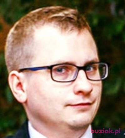 Tomasz, Mężczyzna, 36, Działdowo, Polska, Zdjęcie: 2