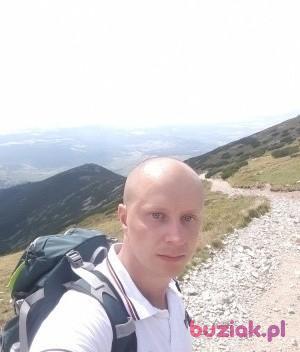Krystian, Male, 40, Niemcy, Photo: 1