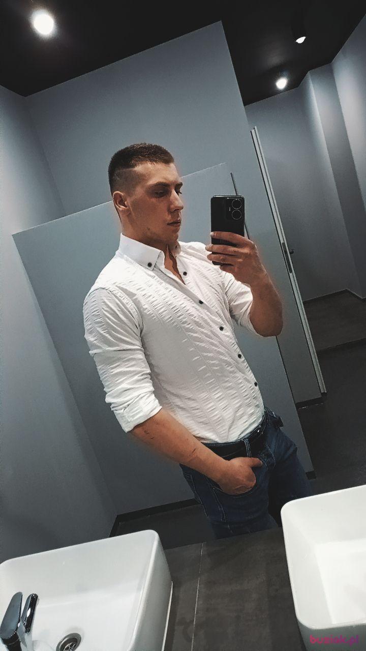 Mateusz, Male, 31, Amsterdam, Holandia, Photo: 4
