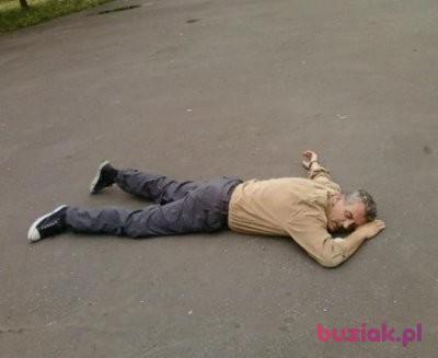 zbigniew kuchnicki, Male, 71, Zgierz, Polska, Photo: 5