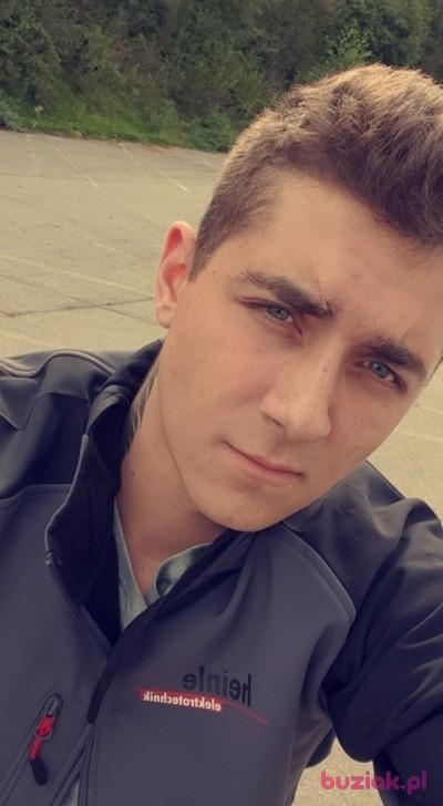 Jakub, Mężczyzna, 29, Jaworzno, Polska, Zdjęcie: 5
