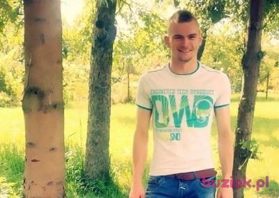 Mieczysław, Male, 34, Stargard Szczeciński, Polska, Photo: 5