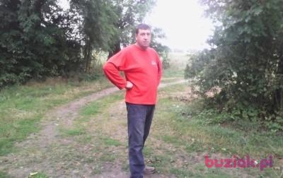 ojoszukazony, Mężczyzna, 57, Łęczyca, Polska, Zdjęcie: 2