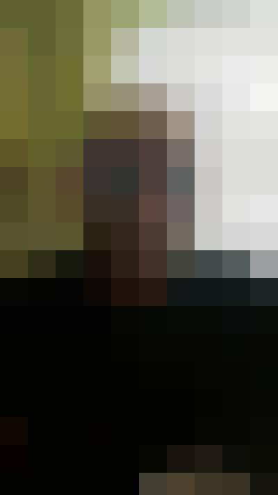 rafalb77, Male, 49, Siedlce, Polska, Photo: 4
