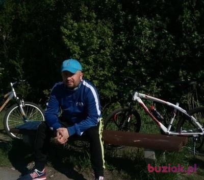 Paweł, Male, 47, Dąbrowa Górnicza, Polska, Photo: 8